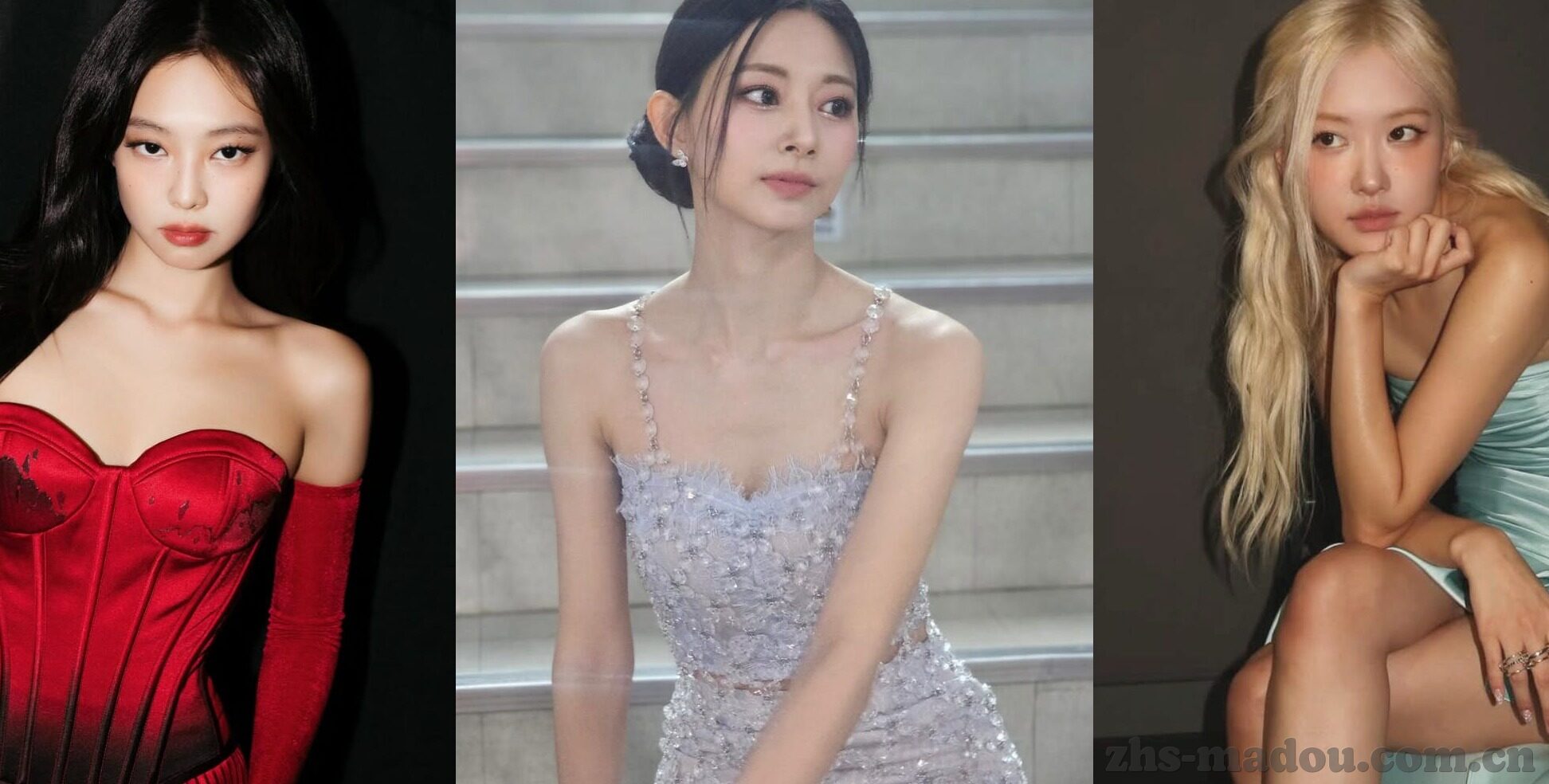 麻豆传媒合集-麻豆传媒合集，那些无法复刻的瞬间