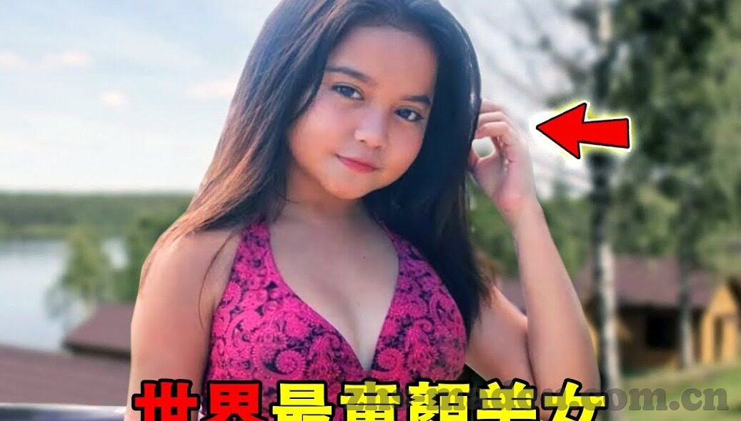 欧美最大成人免费视频-欧美成人内容与网络伦理的边界探讨