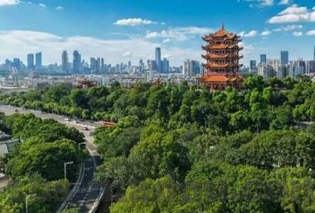 亚洲av乱码国产精品色午麻豆-探寻文化多样性视角下的亚洲影像艺术之旅